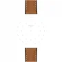  Zdjęcie 2 Paski i części Pasek Tissot Brązowy Skórzany 21mm T852051018