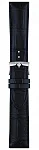 Zdjęcie zegarka T852051025