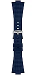 Zdjęcie zegarka T852049050