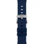 Zdjęcie 2 Paski i części Pasek Gumowy Tissot Granatowy 27mm PRX 40 T852049050