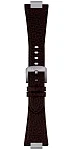 Zdjęcie zegarka T852049413
