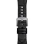  Zdjęcie 2 Paski i części Pasek Skórzany Tissot Czarny 27mm PRX 42 T852049415