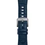  Zdjęcie 2 Paski i części Pasek Skórzany Tissot Granatowy 27mm PRX 42 T852049411