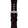 Zdjęcie 2 Paski i części Pasek Skórzany Tissot Brązowy 27mm PRX 40 T852049164