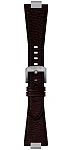 Zdjęcie zegarka T852049164