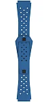 Zdjęcie zegarka T852048858