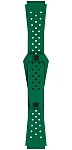 Zdjęcie zegarka T852048862