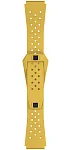 Zdjęcie zegarka T852048859