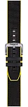 Zdjęcie zegarka T604045602