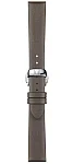 Zdjęcie zegarka T600045322