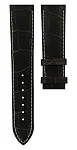 Zdjęcie zegarka T610031126