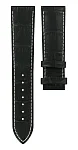 Zdjęcie zegarka T610031122