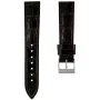 Zdjęcie 2 Paski i części Pasek Zeppelin Brązowy 18mm ZE-9L2406007C1816