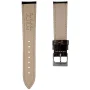 Zdjęcie 3 Paski i części Pasek Zeppelin Brązowy 18mm ZE-9L2406007C1816