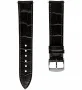  Zdjęcie 2 Paski i części Pasek Zeppelin Brązowy 20mm ZE-9L322638407CB2018F
