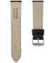 Zdjęcie 3 Paski i części Pasek Zeppelin Brązowy 22mm ZE-9LZ200107C2220