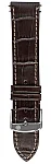 Zdjęcie zegarka ZE-9L322617007CN2220