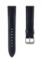  Zdjęcie 2 Paski i części Pasek Zeppelin Czarny 18mm ZE-9L322638513CA1816