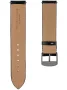  Zdjęcie 3 Paski i części Pasek Zeppelin Czarny 22mm ZE-9L322617013CN2220