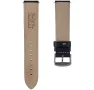  Zdjęcie 3 Paski i części Pasek Zeppelin Czarny 22mm ZE-9L0413CN2220