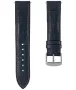  Zdjęcie 2 Paski i części Pasek Zeppelin Czarny 22mm ZE-9LZ381012CA2220