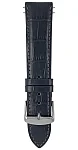 Zdjęcie zegarka ZE-9LZ381012CA2220