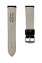  Zdjęcie 3 Paski i części Pasek Zeppelin Czarny 22mm ZE-9LZ200113CA2220