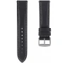  Zdjęcie 2 Paski i części Pasek Zeppelin Czarny 22mm ZE-9L0413CN2220