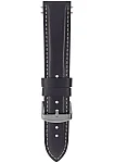 Zdjęcie zegarka ZE-9L0413CN2220