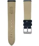 Zdjęcie 3 Paski i części Pasek Zeppelin Granatowy 22mm ZE-9L2204012CN2220