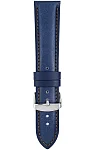 Zdjęcie zegarka ZE-9L251012C2220