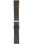 Zdjęcie zegarka C600023386