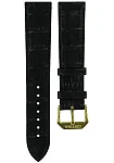 Zdjęcie zegarka C600019493