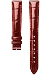 Zdjęcie zegarka L682167107