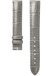 Zdjęcie zegarka L682166877