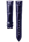 Zdjęcie zegarka L682167603