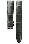 Zdjęcie zegarka L682167722