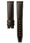 Zdjęcie zegarka L682166441