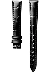 Zdjęcie zegarka L682135033