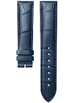 Zdjęcie zegarka L682154065