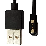 Zdjęcie zegarka T229049214