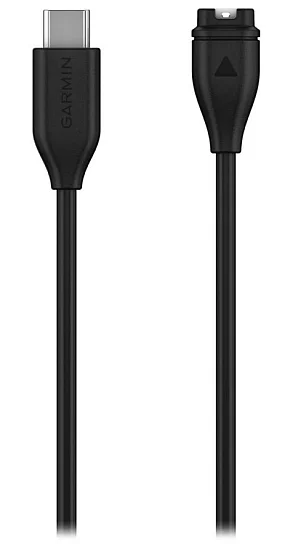 Paski i części Przewód do ładowania i przesyłu danych USB-C / 05m 010-13278-01