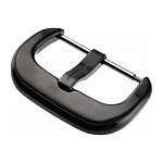 Zdjęcie zegarka SF-BUCKLE-005