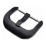 Zdjęcie zegarka SF-BUCKLE-034