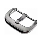 Zdjęcie zegarka SF-BUCKLE-001