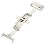 Zdjęcie 2 Paski i części Zapięcie Motylkowe Certina 18mm C640010847