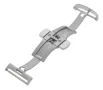  Zdjęcie 2 Paski i części Zapięcie Motylkowe Tissot 22mm T640028387