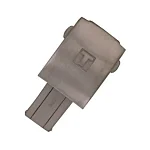 Zdjęcie zegarka T640015936