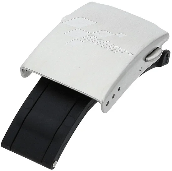 Paski i części Zapięcie Tissot T-Race MotoGP 20mm T640015863