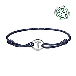 Zdjęcie zegarka PH002175